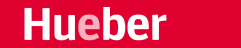 hub